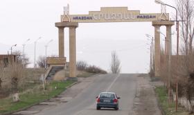 Բնակարանային գողություն, 15 միլիոնի վնաս. Հրազդանի ոստիկանների բացահայտումը տևեց երեք ժամից էլ պակաս Բնակարանային գողություն, 15 միլիոնի վնաս. Հրազդանի ոստիկանների բացահայտումը տևեց երեք ժամից էլ պակաս