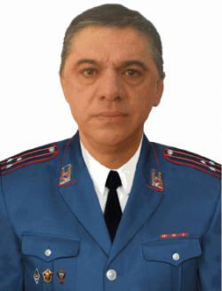 Ara Davtyan
