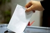 The accuracy of the voting lists is in the spotlight (VIDEO)