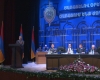 ՀՀ ՈՍՏԻԿԱՆՈՒԹՅԱՆ ԿՈԼԵԳԻԱՅԻ ՆԻՍՏԸ (ՏԵՍԱՆՅՈՒԹ) ՀՀ ՈՍՏԻԿԱՆՈՒԹՅԱՆ ԿՈԼԵԳԻԱՅԻ ՆԻՍՏԸ (ՏԵՍԱՆՅՈՒԹ)