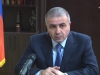 ՀՀ ոստիկանությունում տեղի ունեցավ նախագահական ընտրությունների բնականոն ընթացքն ապահովելու և պատշաճ հասարակական կարգ պահպանելու նպատակով ստեղծված օպերատիվ շտաբի հերթական աշխատանքային խորհրդակցությունը ՀՀ ոստիկանությունում տեղի ունեցավ նախագահական ընտրությունների բնականոն ընթացքն ապահովելու և պատշաճ հասարակական կարգ պահպանելու նպատակով ստեղծված օպերատիվ շտաբի հերթական աշխատանքային խորհրդակցությունը