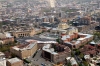 Traffic movement to be suspended on occasion of the forthcoming festive events dedicated to the Independence Day of the Republic of Armenia Traffic movement to be suspended on occasion of the forthcoming festive events dedicated to the Independence Day of the Republic of Armenia