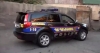 Want to protect Your house and property? Then this video is for You!