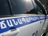 Traffic police remind and inform Traffic police remind and inform