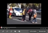 While crossing streets, remember: Your life is much more expensive than Your desire to get to the opposite pavement (VIDEO) While crossing streets, remember: Your life is much more expensive than Your desire to get to the opposite pavement (VIDEO)