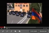 General Department of State Protection of Police of the Republic of Armenia summarizes results for the first 9 months of 2013 (VIDEO) General Department of State Protection of Police of the Republic of Armenia summarizes results for the first 9 months of 2013 (VIDEO)