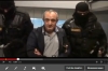 Hired killers (VIDEO)