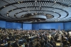 The 82nd session of the General Assembly of Interpol takes place The 82nd session of the General Assembly of Interpol takes place