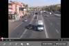 Tips for young drivers and especially for parents of juveniles wishing to drive a car (VIDEO) Tips for young drivers and especially for parents of juveniles wishing to drive a car (VIDEO)