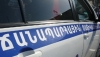 New road traffic controlling speedometers to be exploited on Hovhannes Shiraz street, Yerevan, from November 18, 2013 New road traffic controlling speedometers to be exploited on Hovhannes Shiraz street, Yerevan, from November 18, 2013