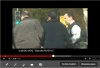 “Операция” по импорту наркотиков из Ирана в особо крупном размере провалена (ВИДЕО) 