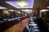 International conference on Police reforms (VIDEO and PHOTOS) International conference on Police reforms (VIDEO and PHOTOS)