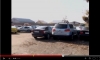 24 DUI and 38 smoking drivers revealed as a result of Traffic Police regular spot check (VIDEO) 24 DUI and 38 smoking drivers revealed as a result of Traffic Police regular spot check (VIDEO)