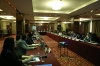 International conference on Police Reforms completed International conference on Police Reforms completed