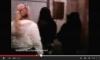 104 women conveyed to Police divisions on suspicion of prostitution (VIDEO)