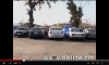 Traffic Police keep on working in the reinforced regime: 21 drivers fined for DWI and 23 drivers mulcted for DWS (VIDEO) Traffic Police keep on working in the reinforced regime: 21 drivers fined for DWI and 23 drivers mulcted for DWS (VIDEO)