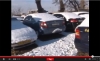 10 DWI drivers, 14 DWS drivers and 22 drivers not carrying the necessary vehicle documents penalized as a result of Traffic police regular spot check (VIDEO) 10 DWI drivers, 14 DWS drivers and 22 drivers not carrying the necessary vehicle documents penalized as a result of Traffic police regular spot check (VIDEO)