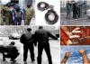 Оперативная обстановка в Республике Армения (21.01.2014-22.01.2014) Оперативная обстановка в Республике Армения (21.01.2014-22.01.2014)