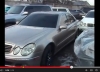 The results of the latest spot check conducted by Traffic police: 100 automobiles taken to penalty area, 27 driver penalized for DWI and 73 drivers not carrying proper vehicle documents penalized (VIDEO) The results of the latest spot check conducted by Traffic police: 100 automobiles taken to penalty area, 27 driver penalized for DWI and 73 drivers not carrying proper vehicle documents penalized (VIDEO)