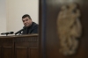 POLICE CHIEF HOLDS WORKING MEETINGS IN TAVUSH MARZ (VIDEO AND PHOTOS) POLICE CHIEF HOLDS WORKING MEETINGS IN TAVUSH MARZ (VIDEO AND PHOTOS)