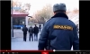 Оперативная обстановка в Республике Армения (05.03.2014-06.03.2014) Оперативная обстановка в Республике Армения (05.03.2014-06.03.2014)