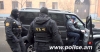 Очередная важная победа коллектива Очередная важная победа коллектива
