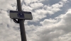New speedometers to be exploited on highways of interstate significance from May 26, 2014 New speedometers to be exploited on highways of interstate significance from May 26, 2014