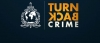 Joint efforts against transnational organized crime (2 VIDEOS) Joint efforts against transnational organized crime (2 VIDEOS)