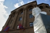 Оперативная обстановка в Республике Армения (05.06.2014-06.06.2014) Оперативная обстановка в Республике Армения (05.06.2014-06.06.2014)