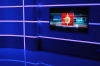 Դիտեք «Հերթապահ մաս» հաղորդաշարի հունիսի 11-ի թողարկումը