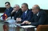 Armenian Police holds reception for the Ambassador Extraordinary and Plenipotentiary of Israel to the Republic of Armenia (PHOTOS) Armenian Police holds reception for the Ambassador Extraordinary and Plenipotentiary of Israel to the Republic of Armenia (PHOTOS)