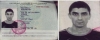 According to available information, young man wanted for robbery in Russia is hiding out on the territory of Armenia According to available information, young man wanted for robbery in Russia is hiding out on the territory of Armenia