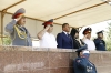 Educational complex of the RA Police holds Commencement ceremony (VIDEO and PHOTOS) Educational complex of the RA Police holds Commencement ceremony (VIDEO and PHOTOS)
