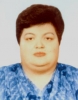 Woman declared wanted in connection with large-scale fraud committed in Russia by using a fake Armenian passport Woman declared wanted in connection with large-scale fraud committed in Russia by using a fake Armenian passport