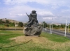 Криминальная обстановка в Республике Армения (06.09.2014-09.09.2014) Криминальная обстановка в Республике Армения (06.09.2014-09.09.2014)