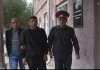Полицейские раскрыли совершенное в селе Айгаван убийство спустя несколько часов (ВИДЕО) Полицейские раскрыли совершенное в селе Айгаван убийство спустя несколько часов (ВИДЕО)
