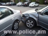 Statistics of road traffic accidents for October 1, 2014 to October 27, 2014 Statistics of road traffic accidents for October 1, 2014 to October 27, 2014
