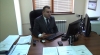 Skype-ի միջոցով հերթական ուղիղ կապի ընթացքում արտերկրի մեր հայրենակիցների հարցերին տրվեցին սպառիչ պատասխաններ (ՏԵՍԱՆՅՈՒԹ)