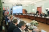 Saint Petersburg hosts the 15th session of the CSTO member states' Coordination Council of the competent bodies on countering illegal drug trafficking Saint Petersburg hosts the 15th session of the CSTO member states' Coordination Council of the competent bodies on countering illegal drug trafficking