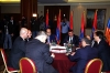 Roundtable discussion held at the initiative of the Office of Human Rights Defender of Armenia (VIDEO and PHOTOS) Roundtable discussion held at the initiative of the Office of Human Rights Defender of Armenia (VIDEO and PHOTOS)