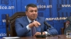 Գործնական պարապմունք ոստիկանությունում (ՏԵՍԱՆՅՈՒԹ) Գործնական պարապմունք ոստիկանությունում (ՏԵՍԱՆՅՈՒԹ)