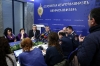 The activities of the RA Traffic Police in 2014 presented to the journalists during a press conference held at the Public Relations and Information Department (VIDEO and PHOTOS) The activities of the RA Traffic Police in 2014 presented to the journalists during a press conference held at the Public Relations and Information Department (VIDEO and PHOTOS)