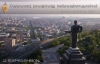 Օպերատիվ իրավիճակը հանրապետությունում (մարտի 5-ից 6-ը) Օպերատիվ իրավիճակը հանրապետությունում (մարտի 5-ից 6-ը)