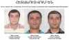 ՀԵՏԱԽՈՒԶՎՈՒՄ ԵՆ