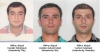 POLICE OF THE REPUBLIC OF ARMENIA ANNOUNCES POLICE OF THE REPUBLIC OF ARMENIA ANNOUNCES