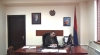 Skype-ի միջոցով ոստիկանություն դիմած քաղաքացիների հարցերին տրվեցին սպառիչ պատասխաններ (ՏԵՍԱՆՅՈՒԹ)