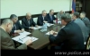 A delegation led by First Deputy Director of the Federal Drug Control Service of the Russian Federation visits Armenian Police (VIDEO) A delegation led by First Deputy Director of the Federal Drug Control Service of the Russian Federation visits Armenian Police (VIDEO)