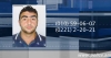 Police detain man wanted for banditry Police detain man wanted for banditry