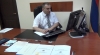 Ոստիկանությունում կայացավ Skype-ի միջոցով հերթական ուղիղ կապը արտերկրի մեր հայրենակիցների հետ (ՏԵՍԱՆՅՈՒԹ)