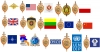 International Police Cooperation progress report for the first half of 2015 International Police Cooperation progress report for the first half of 2015
